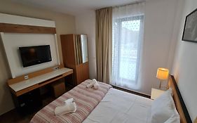 Jafar Resort 3